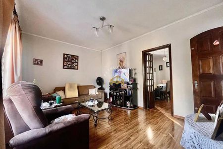 5_photo/94c8c5850b.2cf04ff74e2bd014-ATLAS-2f27ba37-c6a9-4596-aa6e-87ab5dfa4152.jpg de casa à venda com 3 quartos, 200m² em Vila 31 de Março, Campinas