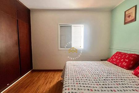 6_photo/94c8c5850b.2cf04ff74e2bd014-ATLAS-2fd4dd14-667d-41b1-bfe2-c6ebcf9b5524.jpg de casa à venda com 3 quartos, 200m² em Vila 31 de Março, Campinas