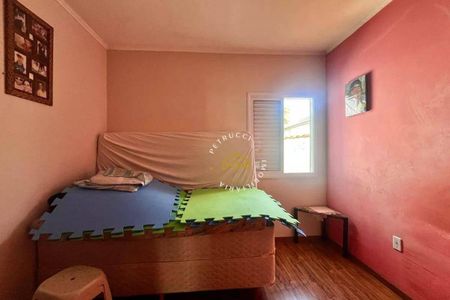 7_photo/94c8c5850b.2cf04ff74e2bd014-ATLAS-310127d3-471e-4225-a7f0-75e17fc82a89.jpg de casa à venda com 3 quartos, 200m² em Vila 31 de Março, Campinas