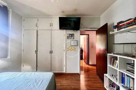 8_photo/94c8c5850b.2cf04ff74e2bd014-ATLAS-348c71ef-4588-46ac-b88e-97630cfbce78.jpg de casa à venda com 3 quartos, 200m² em Vila 31 de Março, Campinas