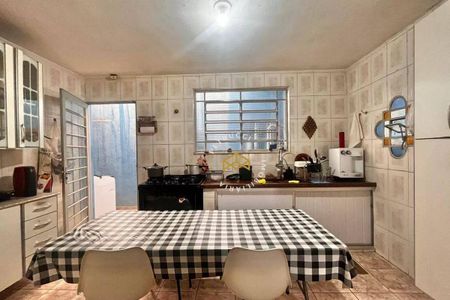 9_photo/94c8c5850b.2cf04ff74e2bd014-ATLAS-3b33a99b-7640-4679-b616-941374e6c52a.jpg de casa à venda com 3 quartos, 200m² em Vila 31 de Março, Campinas