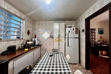 10_photo/94c8c5850b.2cf04ff74e2bd014-ATLAS-3c9dc148-03a0-4233-a20d-eaca5d568e4a.jpg de casa à venda com 3 quartos, 200m² em Vila 31 de Março, Campinas