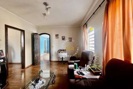 11_photo/94c8c5850b.2cf04ff74e2bd014-ATLAS-3dd1b2b3-f41e-43a5-a57c-1113b8a3db28.jpg de casa à venda com 3 quartos, 200m² em Vila 31 de Março, Campinas