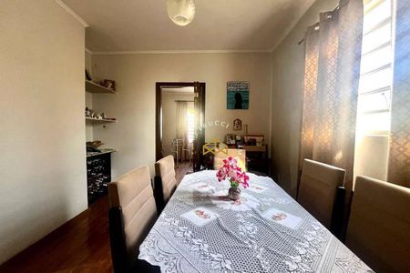 12_photo/94c8c5850b.2cf04ff74e2bd014-ATLAS-495ed9c5-2482-4396-b9c2-e6df6ed64499.jpg de casa à venda com 3 quartos, 200m² em Vila 31 de Março, Campinas