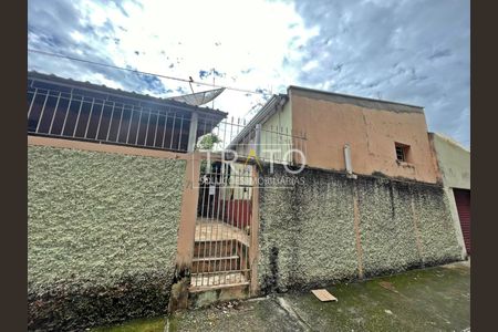 4_photo/94c8c5851b.42fc04046762a4be-ATLAS-71dda548-2e84-4e2b-8e22-84e519017cbc.jpg de casa à venda com 3 quartos, 156m² em Vila 31 de Março, Campinas