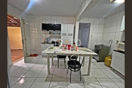 5_photo/94c8c5851b.42fc04046762a4be-ATLAS-90f8d72b-d365-4cd1-a2fc-0bcd096e2287.jpg de casa à venda com 3 quartos, 156m² em Vila 31 de Março, Campinas