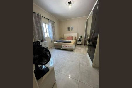 1_photo/94c8c5856d.0f81dd1a9a4f6ffb-ATLAS-009fc648-d8a3-4306-b582-ac1dcde6be45.jpg de casa à venda com 3 quartos, 150m² em Vila 31 de Março, Campinas