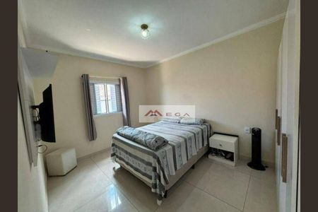 2_photo/94c8c5856d.0f81dd1a9a4f6ffb-ATLAS-0c93752c-80aa-41d7-aaa0-197f1227dcbd.jpg de casa à venda com 3 quartos, 150m² em Vila 31 de Março, Campinas