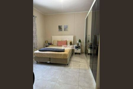 4_photo/94c8c5856d.0f81dd1a9a4f6ffb-ATLAS-117fc8f5-bfd9-4b25-96ea-dc30cdcface0.jpg de casa à venda com 3 quartos, 150m² em Vila 31 de Março, Campinas