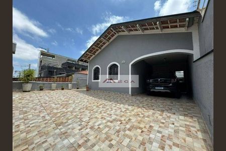 5_photo/94c8c5856d.0f81dd1a9a4f6ffb-ATLAS-119f377e-b6ec-4e3e-95c6-b5b8fda7662b.jpg de casa à venda com 3 quartos, 150m² em Vila 31 de Março, Campinas