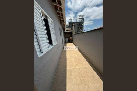 6_photo/94c8c5856d.0f81dd1a9a4f6ffb-ATLAS-14fcc55b-8492-44fa-9dd7-fe69486e399a.jpg de casa à venda com 3 quartos, 150m² em Vila 31 de Março, Campinas