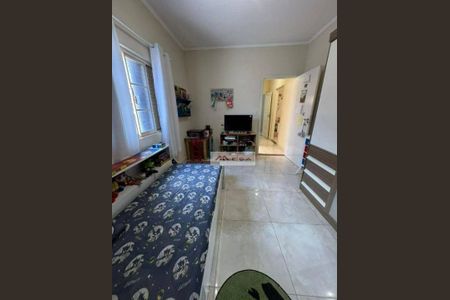7_photo/94c8c5856d.0f81dd1a9a4f6ffb-ATLAS-1e69c03b-066f-4376-ac77-466ab7bb18d0.jpg de casa à venda com 3 quartos, 150m² em Vila 31 de Março, Campinas