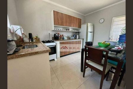 8_photo/94c8c5856d.0f81dd1a9a4f6ffb-ATLAS-2a6876ae-4548-41b9-9db4-04c96e8a764c.jpg de casa à venda com 3 quartos, 150m² em Vila 31 de Março, Campinas