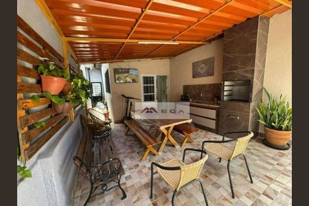 9_photo/94c8c5856d.0f81dd1a9a4f6ffb-ATLAS-2e051a8f-5cf6-4a0e-982e-6af7b810b886.jpg de casa à venda com 3 quartos, 150m² em Vila 31 de Março, Campinas