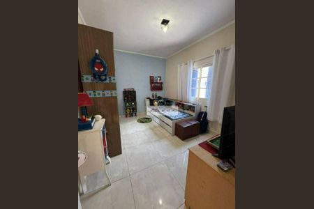 9_photo/94c8c5856d.0f81dd1a9a4f6ffb-ATLAS-3fb0571a-90ff-4d86-af30-0bd27a70d811.jpg de casa à venda com 3 quartos, 150m² em Vila 31 de Março, Campinas