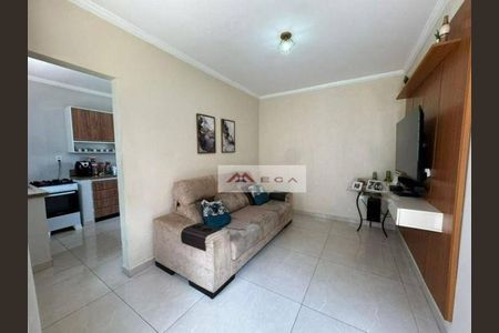 18_photo/94c8c5856d.0f81dd1a9a4f6ffb-ATLAS-6ab72378-7734-4a65-a60c-dafe646e1f46.jpg de casa à venda com 3 quartos, 150m² em Vila 31 de Março, Campinas