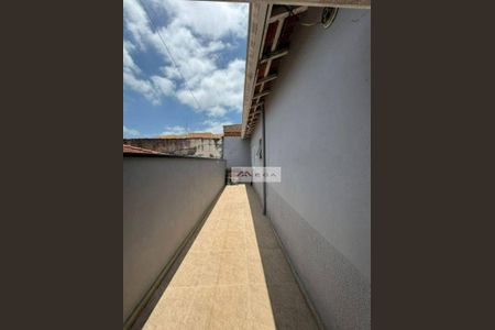 28_photo/94c8c5856d.0f81dd1a9a4f6ffb-ATLAS-6ffcb97b-2cbb-4d72-a204-6f4f873405c3.jpg de casa à venda com 3 quartos, 150m² em Vila 31 de Março, Campinas