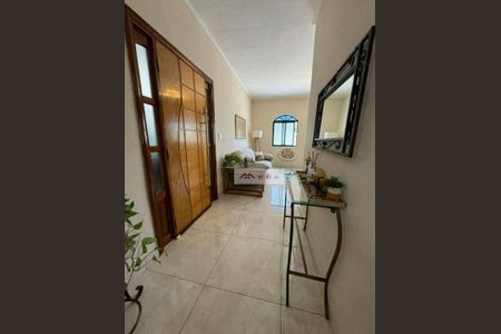 4_photo/94c8c5856d.0f81dd1a9a4f6ffb-ATLAS-71c505c8-9529-4b0e-9f25-0c0575bc86b2.jpg de casa à venda com 3 quartos, 150m² em Vila 31 de Março, Campinas