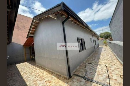 26_photo/94c8c5856d.0f81dd1a9a4f6ffb-ATLAS-752e8332-65a7-4664-beda-4d3e3ddbfd1b.jpg de casa à venda com 3 quartos, 150m² em Vila 31 de Março, Campinas