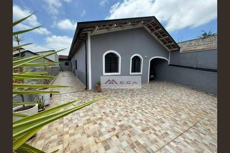 31_photo/94c8c5856d.0f81dd1a9a4f6ffb-ATLAS-91812396-aa4b-4bc4-a025-25ad019b7232.jpg de casa à venda com 3 quartos, 150m² em Vila 31 de Março, Campinas