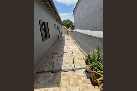 30_photo/94c8c5856d.0f81dd1a9a4f6ffb-ATLAS-9a536427-2f8b-455c-addc-588f0069cc4f.jpg de casa à venda com 3 quartos, 150m² em Vila 31 de Março, Campinas