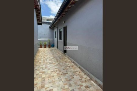 25_photo/94c8c5856d.0f81dd1a9a4f6ffb-ATLAS-a589827e-314a-4900-a45a-09e42d439053.jpg de casa à venda com 3 quartos, 150m² em Vila 31 de Março, Campinas