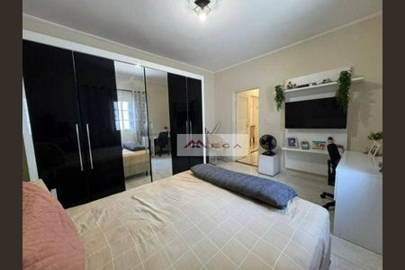 13_photo/94c8c5856d.0f81dd1a9a4f6ffb-ATLAS-af0b8269-904c-4850-ac4c-bd36ef72d9c7.jpg de casa à venda com 3 quartos, 150m² em Vila 31 de Março, Campinas