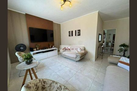 3_photo/94c8c5856d.0f81dd1a9a4f6ffb-ATLAS-afe3f53d-87c5-4f38-8fc3-1d1541763ddc.jpg de casa à venda com 3 quartos, 150m² em Vila 31 de Março, Campinas