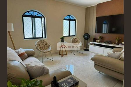 1_photo/94c8c5856d.0f81dd1a9a4f6ffb-ATLAS-ba2c18c4-db5b-4da9-8f58-f569e5b72088.jpg de casa à venda com 3 quartos, 150m² em Vila 31 de Março, Campinas