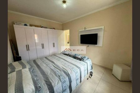 24_photo/94c8c5856d.0f81dd1a9a4f6ffb-ATLAS-cb22a5e8-77ab-40f1-9242-ca977414eb55.jpg de casa à venda com 3 quartos, 150m² em Vila 31 de Março, Campinas