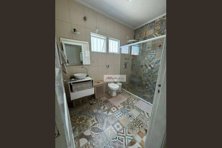 11_photo/94c8c5856d.0f81dd1a9a4f6ffb-ATLAS-d2fd253e-e9c1-41c8-ab81-779b5268676c.jpg de casa à venda com 3 quartos, 150m² em Vila 31 de Março, Campinas