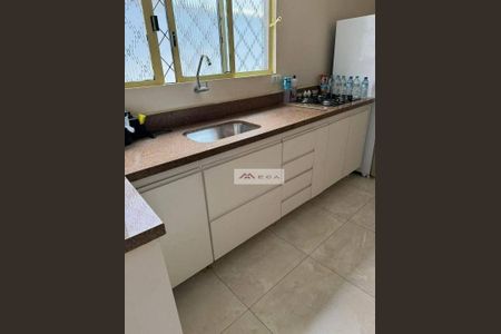 7_photo/94c8c5856d.0f81dd1a9a4f6ffb-ATLAS-e5e3dbe8-c3d8-466f-963b-0cf8623678ae.jpg de casa à venda com 3 quartos, 150m² em Vila 31 de Março, Campinas