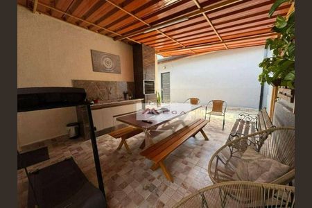 15_photo/94c8c5856d.0f81dd1a9a4f6ffb-ATLAS-f9801549-a1ee-45b4-baf0-c843b19c048a.jpg de casa à venda com 3 quartos, 150m² em Vila 31 de Março, Campinas