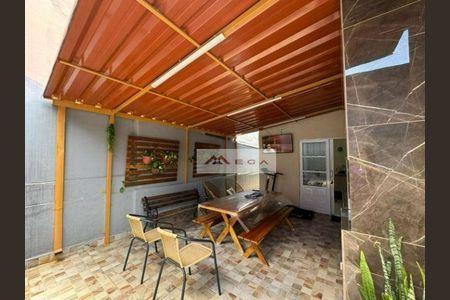 17_photo/94c8c5856d.0f81dd1a9a4f6ffb-ATLAS-fd8e9a66-3b28-4176-af1c-1c993a13e08a.jpg de casa à venda com 3 quartos, 150m² em Vila 31 de Março, Campinas