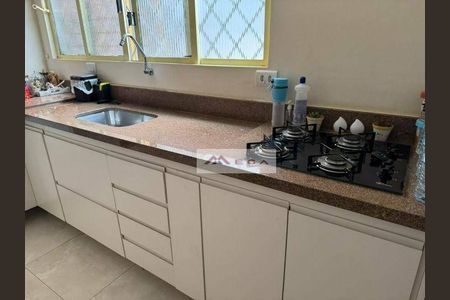 8_photo/94c8c5856d.0f81dd1a9a4f6ffb-ATLAS-ff710f1b-c697-418d-85ff-00aa6e9a4de8.jpg de casa à venda com 3 quartos, 150m² em Vila 31 de Março, Campinas