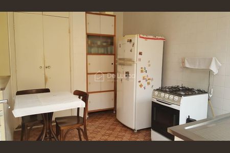 11_photo/94c8c58579.828c42750321378d-ATLAS-9e75c7b0-514b-45f3-b2ff-a5470f4b6b8d.jpg de casa à venda com 3 quartos, 195m² em Jardim Conceição, Campinas