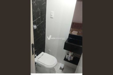 11_photo/94c8c585a9.42fc04046762a4be-ATLAS-2b20e4ef-efcc-4439-87d7-e0162493b2c8.jpg de casa à venda com 3 quartos, 70m² em Vila 31 de Março, Campinas