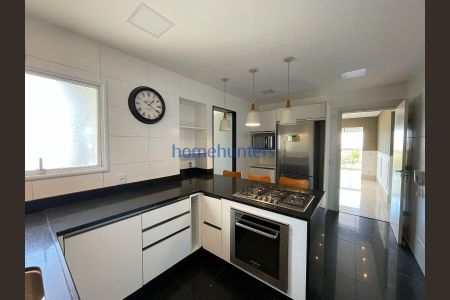 9_photo/94c8c585bf.ffbddc27e238e23e-ATLAS-0f29f901-dab9-4958-b285-71da3fa39be1.jpg de apartamento à venda com 3 quartos, 153m² em Vila Madalena, Campinas