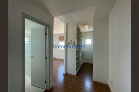 21_photo/94c8c585bf.ffbddc27e238e23e-ATLAS-2bc4ac34-e592-43ad-bffe-9b72e488f28d.jpg de apartamento à venda com 3 quartos, 153m² em Vila Madalena, Campinas