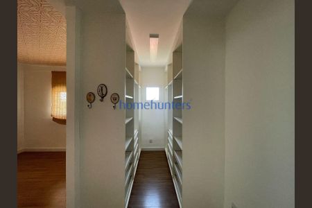 20_photo/94c8c585bf.ffbddc27e238e23e-ATLAS-33176353-786e-4a0a-a9da-4ae1354615d8.jpg de apartamento à venda com 3 quartos, 153m² em Vila Madalena, Campinas
