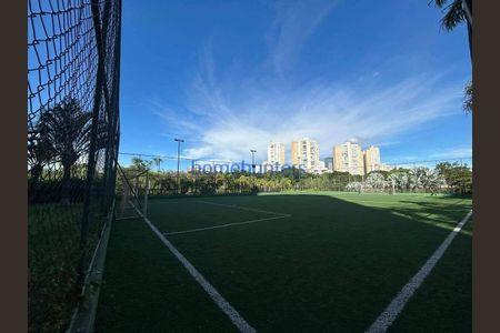 30_photo/94c8c585bf.ffbddc27e238e23e-ATLAS-53e782e4-7834-45b3-8f35-cf3d8f2f68ee.jpg de apartamento à venda com 3 quartos, 153m² em Vila Madalena, Campinas