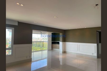 4_photo/94c8c585bf.ffbddc27e238e23e-ATLAS-63b76c74-de75-46ec-a146-097418da0cfb.jpg de apartamento à venda com 3 quartos, 153m² em Vila Madalena, Campinas