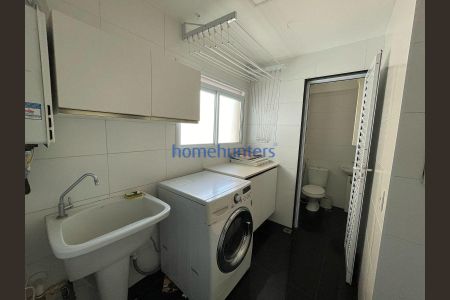 12_photo/94c8c585bf.ffbddc27e238e23e-ATLAS-94f9ab6c-8739-4476-8ab9-607c6476e887.jpg de apartamento à venda com 3 quartos, 153m² em Vila Madalena, Campinas
