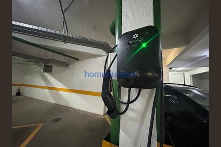 23_photo/94c8c585bf.ffbddc27e238e23e-ATLAS-9a801f84-3275-4816-a7ad-91840514bc25.jpg de apartamento à venda com 3 quartos, 153m² em Vila Madalena, Campinas