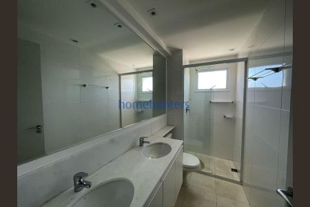 18_photo/94c8c585bf.ffbddc27e238e23e-ATLAS-ad6f4598-ebe1-4f2c-83df-c692e777efc5.jpg de apartamento à venda com 3 quartos, 153m² em Vila Madalena, Campinas