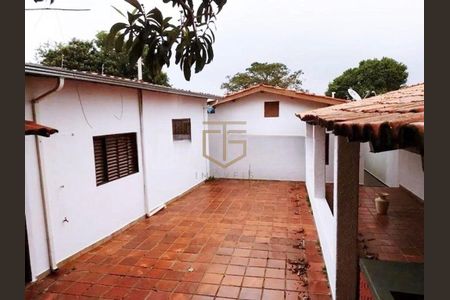 9_photo/94c8c585e1.93b8fa184532727f-ATLAS-c265dcd6-ad2e-4298-b666-bb2fca90fc2d.jpg de casa à venda com 3 quartos, 170m² em Jardim Boa Esperança, Campinas