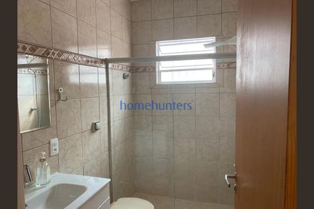 22_photo/94c8c58605.5a987dbee225dd18-ATLAS-0a214856-8209-47cb-8a19-8c4a6d92a6cd.jpg de casa para alugar com 3 quartos, 260m² em Vila Madalena, Campinas