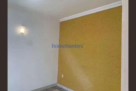 9_photo/94c8c58605.5a987dbee225dd18-ATLAS-1e7cc4dd-9cfa-49ee-8c45-4384a48b56c9.jpg de casa para alugar com 3 quartos, 260m² em Vila Madalena, Campinas