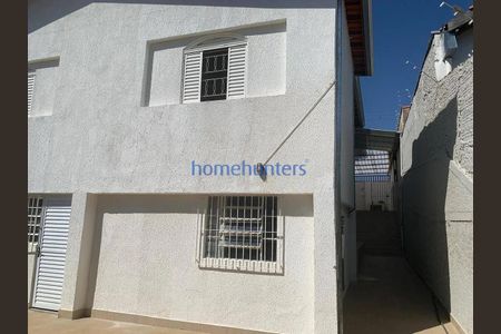 14_photo/94c8c58605.5a987dbee225dd18-ATLAS-1e8e5326-6d71-40bc-a9ed-73dfcab95e58.jpg de casa para alugar com 3 quartos, 260m² em Vila Madalena, Campinas