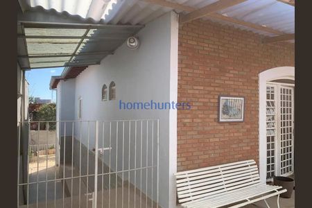 5_photo/94c8c58605.5a987dbee225dd18-ATLAS-236b242b-176d-41db-a5ee-c042b261f4fd.jpg de casa para alugar com 3 quartos, 260m² em Vila Madalena, Campinas